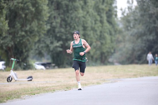 race_147339_335327_3089292f-dbd9-4312-a1f0-06800bd92a32.jpg
