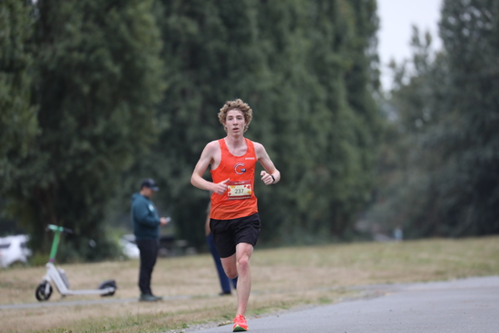 race_147339_335327_30893c40-9780-45c3-9abd-392ccd974442.jpg