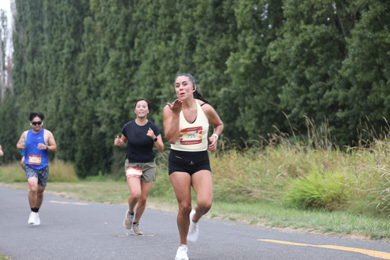 race_147339_335327_30893e02-0139-4534-befc-99f243875e3c.jpg