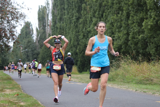race_147339_335327_30895be2-97e3-4b77-9081-ecd7baa29107.jpg