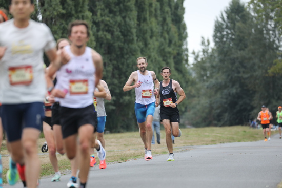 race_147339_335327_30896b1a-bc36-49b8-ac76-11e41c97375c.jpg
