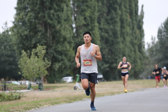 race_147339_335327_30898e6b-fe28-40ee-8c54-7a68cedcb72b.jpg