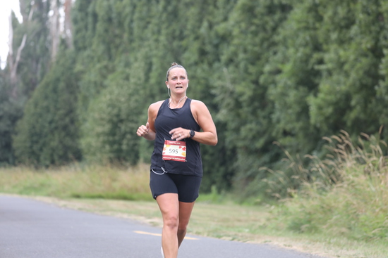 race_147339_335327_3089be6d-49d9-4724-895e-6e27a8cadc7f.jpg