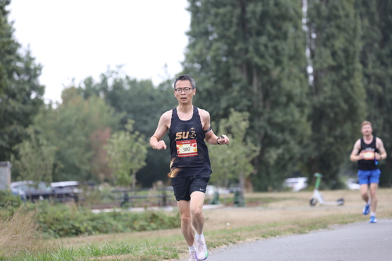 race_147339_335327_3089bea1-e6d3-4f29-9906-c260c7c54513.jpg