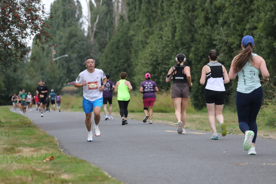 race_147339_335327_3089c2b8-a832-4885-a273-6d5d013c6c27.jpg