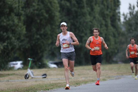 race_147339_335327_3089d3f3-9733-4050-b12a-21d1d95de745.jpg