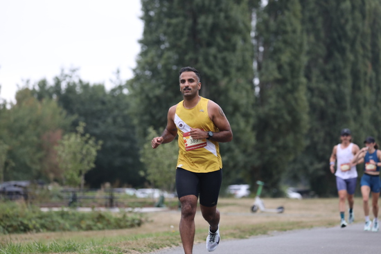race_147339_335327_3089de18-4928-4922-bc2c-60c1478894a8.jpg
