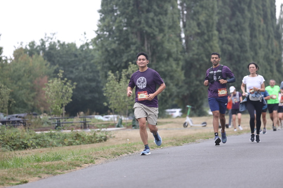race_147339_335327_3089ec3a-3e9e-4199-8ba3-affbb36f2f04.jpg