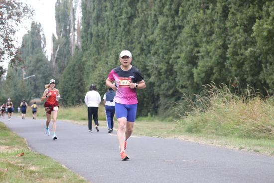 race_147339_335327_3089f834-c23b-49bf-a80f-68abf63371d5.jpg