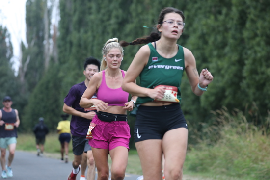 race_147339_335327_308a2292-d343-4cd3-93fb-5c1a74657ab6.jpg
