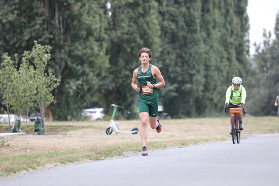 race_147339_335327_308a2ad0-e025-4712-b01b-a2a7f60afb71.jpg
