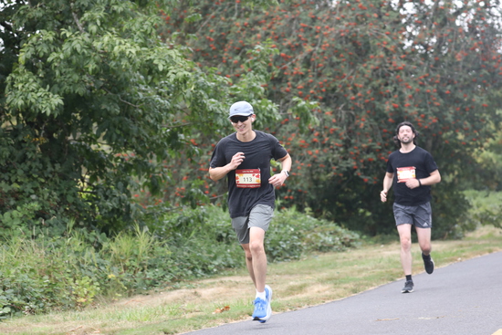 race_147339_335327_308a352e-1573-407f-bb1c-5c7f53193cfe.jpg
