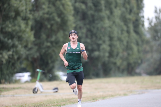 race_147339_335327_308a7886-c2f3-43e2-8500-826902b9de27.jpg