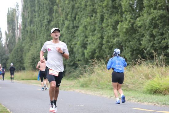 race_147339_335327_308a9106-b587-4c67-b308-5bcc7a20ca7c.jpg