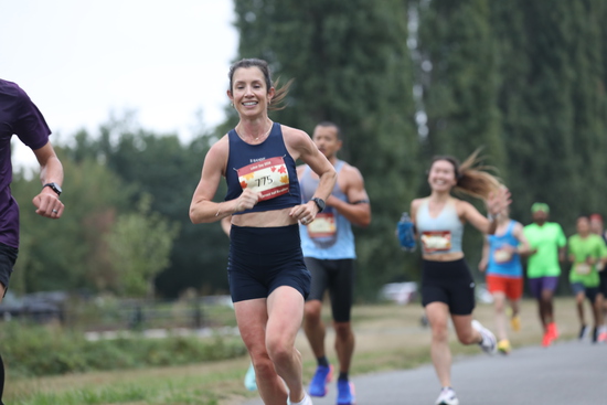 race_147339_335327_308a96e2-0b03-4e76-8546-9758e91469d6.jpg