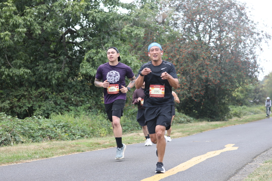 race_147339_335327_308aa819-7eba-455d-b9ad-99186436642c.jpg