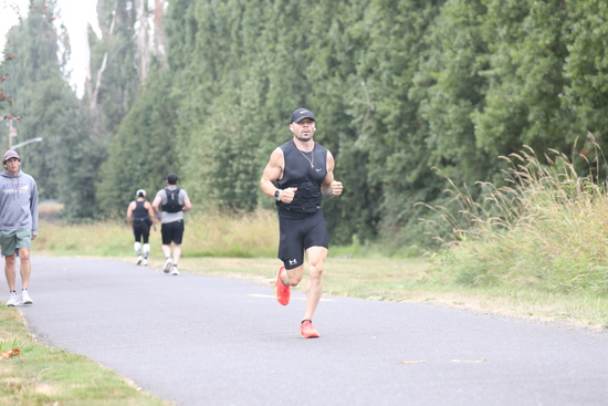 race_147339_335327_308aa8f7-637b-47ac-942d-71a5b4c9966a.jpg