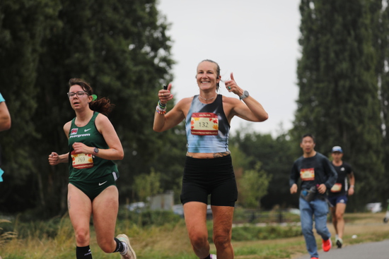 race_147339_335327_308ab2fa-e024-4522-91ef-b735c3b6e2aa.jpg