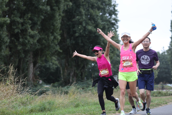 race_147339_335327_308abf46-b945-4001-acdc-2a9d7eb6a5fb.jpg