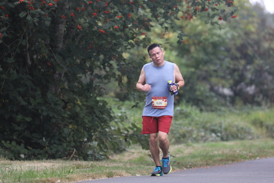race_147339_335327_308aee19-adca-48e5-9fde-b589a92e4d26.jpg