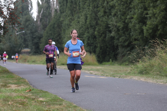 race_147339_335327_308b08cb-fc49-408e-b91d-4487372b06d7.jpg