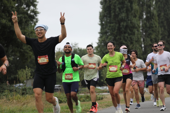 race_147339_335327_308b27d9-cdfe-4d49-a800-997c04ece934.jpg