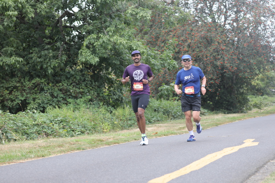 race_147339_335327_308b32fc-f9ee-4712-9dad-55fea71e452c.jpg