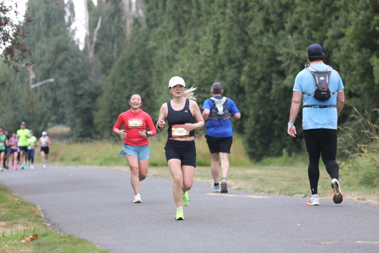 race_147339_335327_308b4505-8002-440c-95a7-44e358ed3fd1.jpg