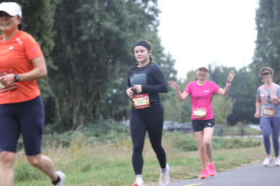 race_147339_335327_308b5770-3b13-4884-b466-9e8571e39380.jpg