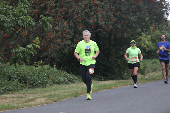 race_147339_335327_308b765c-502f-46f0-b8e7-f64f1d71319c.jpg