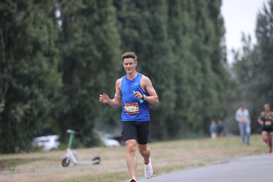 race_147339_335327_308b8804-4ecd-4df4-9505-cebe9c93d973.jpg