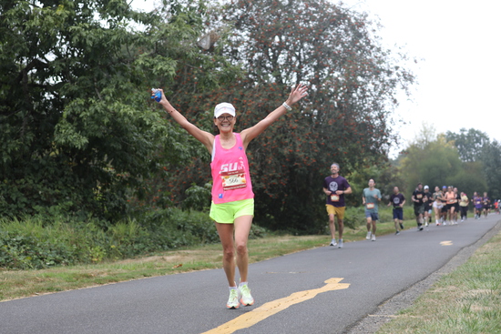 race_147339_335327_308b8ee2-6486-477c-a51f-b912982fb075.jpg