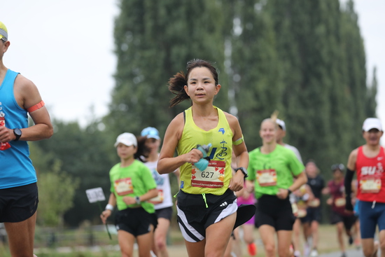 race_147339_335327_308b9644-4bb8-4cfb-9fe6-1477db90f0da.jpg