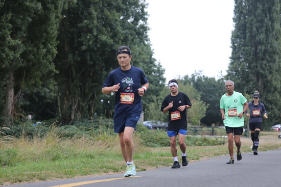 race_147339_335327_308b98b6-6aa6-4c6b-acb7-647f1b6c7b2e.jpg