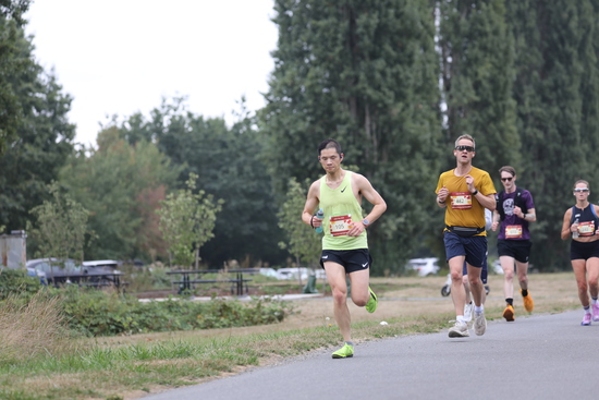 race_147339_335327_308ba266-192f-4042-a356-ac32ab68a93a.jpg