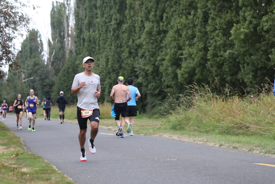 race_147339_335327_308ba545-56c9-42c3-bc18-83f9a1ff5547.jpg