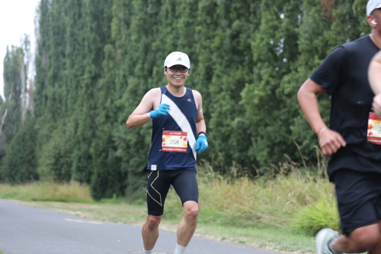 race_147339_335327_308bad4c-8bfe-4d21-92fe-aa610cee58b8.jpg