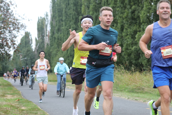 race_147339_335327_308bef4d-87a7-43ae-b058-e34c33abad09.jpg