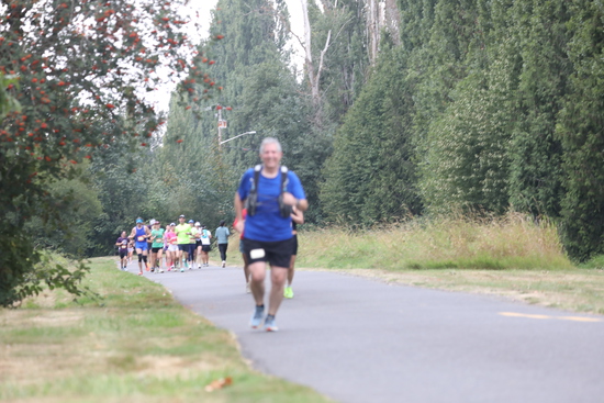 race_147339_335327_308bfa2b-f10c-4db0-b191-7cf4b3ad28be.jpg