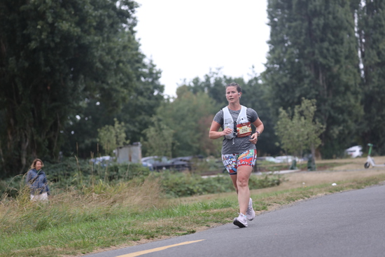 race_147339_335327_308c268e-459b-4070-bc22-88f8c3777a24.jpg