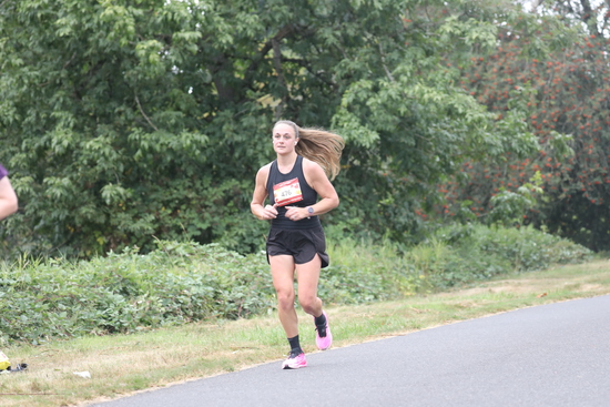 race_147339_335327_308c4ab0-0143-41db-86ba-f42c80c503ed.jpg