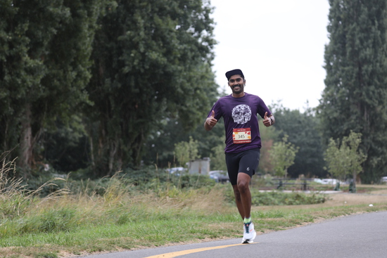 race_147339_335327_308c5338-f4be-41b0-adda-9cf59c8cecf3.jpg