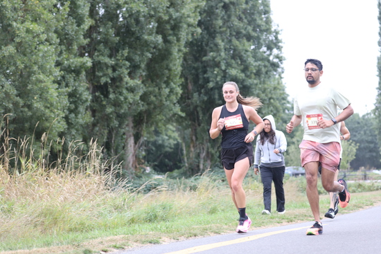 race_147339_335327_308c597b-f315-40f3-a87d-93460e3b82e5.jpg