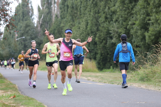 race_147339_335327_308c5bd4-5960-4a61-9923-ee3acd79bd1f.jpg