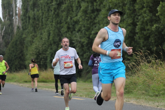 race_147339_335327_308cbccb-ebd3-4565-abc1-819aa84ead47.jpg