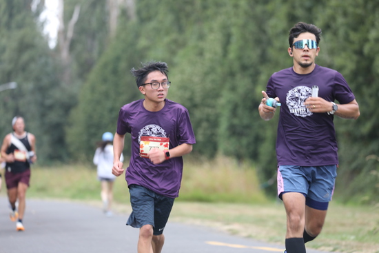race_147339_335327_308cde2a-8ad0-4564-a697-f75d5c6d98d5.jpg