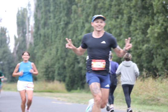 race_147339_335327_308cfa09-e071-4938-9416-393c00162a47.jpg