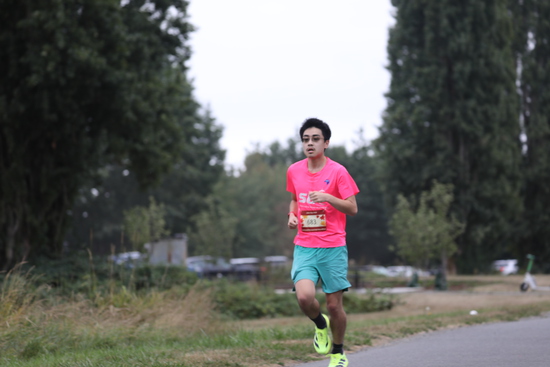 race_147339_335327_308d0ee1-2fe4-4593-84f7-41cbe0410a19.jpg