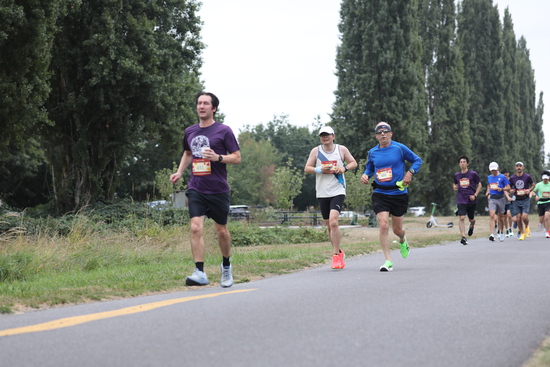 race_147339_335327_308d1233-5773-4ed6-9852-b03571583f57.jpg