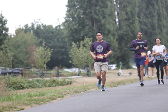 race_147339_335327_308d257d-c085-4e63-8a21-3fcbbcb29f95.jpg